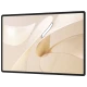 Huawei MatePad 12 X PaperMatte Edition 12 GB, beyaz renkli öğrenci tableti ekran görünümü