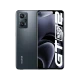 GT Neo 2 Siyah