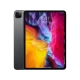 iPad Pro 256 GB 4G 11 inc Gri