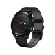 Watch GT Elegant 42.8 mm Siyah