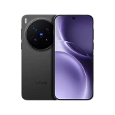 X300 Pro