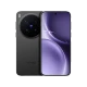 X300 Pro Siyah