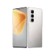 Hot 60 Pro Plus Gri