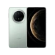 Mate 70 Pro Yeşil