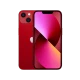 iPhone 13 Kırmızı