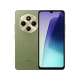 Redmi 14C Yeşil