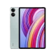 Pad Pro 6 GB 128 GB Mavi