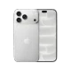 iPhone 18 Pro Max Beyaz