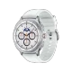 Galaxy Watch 8 Classic Beyaz