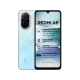 Redmi A5 Açık Mavi
