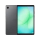 Galaxy Tab A11 4 GB 64 GB Gri