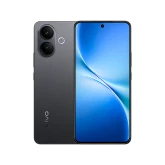 v60 Lite 5G