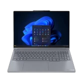 ThinkBook 16p G6 21U00013TX ATL16