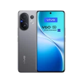 v60