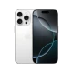 iPhone 16 Pro Max Beyaz Titanyum