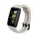 Band 6 Akıllı Bileklik Beyaz
