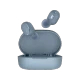 Redmi Buds Essential Tam Kablosuz Mavi