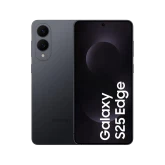 Galaxy S25 Edge