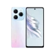 Spark 20 Pro Beyaz