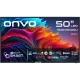 50OV6000U Ultra HD 4K TV