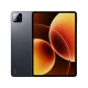 Pad 8 Pro 8 GB 256 GB Siyah
