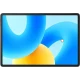 Huawei MatePad 11.5 2023 öğrenci tableti, gri renkli 6 GB 128 GB tablet ekranında canlı tasarım görünüyor