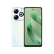 Smart 8 Pro Beyaz