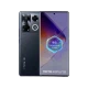 Note 40 Pro Plus 5G Siyah