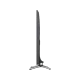 Samsung 40F6500 Full HD FHD LED televizyon, genel renk seçenekli ince tasarım ayaklı model