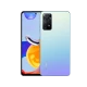 Redmi Note 11 Pro Mavi