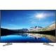 Sunny 49 inç uydu alıcılı Smart Full HD FHD TV, manzara ekranı ve iki ayaklı siyah tasarım