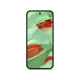 Pixel 9 Yeşil
