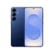 Galaxy S25 Plus Lacivert