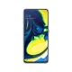 Galaxy A80 Gri