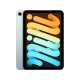 iPad Mini 7 2024 128 GB Mavi