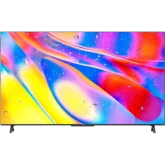 55C725 Ultra HD 4K TV