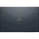 Siyah Dell Inspiron 3530 dokunmatik laptop, 16GB RAM ve 1TB SSD ile iş ve ofis kullanımına uygun