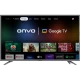 65OV9000U Ultra HD 4K TV