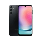 Galaxy A24