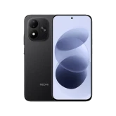 Redmi Note 17 5G