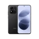 Redmi Note 17 5G Siyah