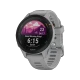 Forerunner 255s Aktivite Saati Gri