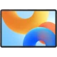 Huawei MatePad 11.5 2023 gri tablet ekranında canlı renkli arayüz, klavye destekli 6 GB 128 GB