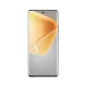 Hot 50 Pro Plus Gri
