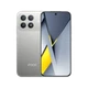 F8 Pro Gümüş