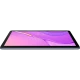 Huawei MatePad T10S mavi tablet; 32 GB depolama ve 2 GB RAM kapasitesiyle ön yüzü ekranda görünüyor.