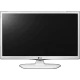 LG 22MT45DP-WZ Full HD FHD LED televizyon, genel renkli masa üstü ekran görünümü