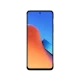 Redmi 12 Mavi