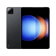 Pad 6S Pro 12 GB 512 GB 12.4 inc Grafit