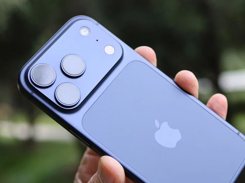 iPhone 18 Pro Fiyat Artışı Ne Kadar Olabilir?